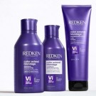Color Extend Blondage Conditioner 300ml thumbnail