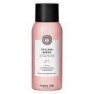 Maria Nila Styling Spray 100ml thumbnail