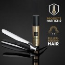 ghd Bodyguard fine&thin hair thumbnail