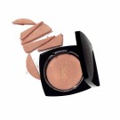 Shimmering Glow Highlighter – Oslo thumbnail