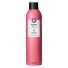 Extreme Spray 300ml thumbnail