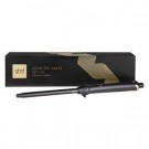 ghd Thin Wand thumbnail