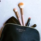 Perfect Makeup Bag thumbnail