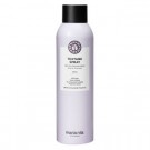 Maria Nila Texture Spray 250ml thumbnail