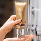 Luxeoil Conditioner 200ml thumbnail