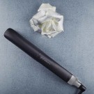 ghd Platinum+ Styler Svart thumbnail