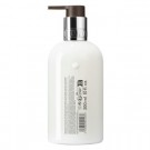 Sunlit Clementine & Vetiver Body Lotion 300ml thumbnail