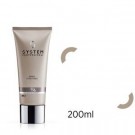 Repair Conditioner 200ml thumbnail