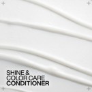 Acidic Color Gloss Conditioner 500ML thumbnail