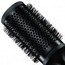 ghd Ceramic 55mm Brush, size 4 thumbnail