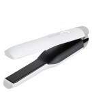 ghd Unplugged styler white thumbnail