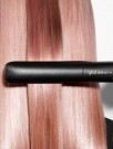 ghd Platinum+ Styler Svart thumbnail