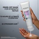 Acidic Bonding Concentrate 5-Min Mask 250ml thumbnail