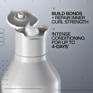 Redken Acidic Bonding Curls Conditioner 300ml thumbnail
