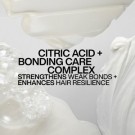 Acidic Bonding Concentrate Conditioner 300ml thumbnail