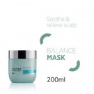 Balance Mask 200ml thumbnail