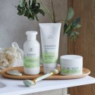 Elements Renewing Shampoo 250ml thumbnail