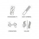 Volumize Aerolifter 150ml thumbnail