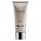 Repair Conditioner 200ml thumbnail