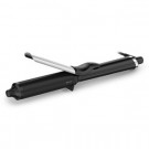 ghd Soft Curl Tang 32mm thumbnail