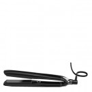 ghd Platinum+ Styler Svart thumbnail