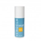 Sun Care Face SPF50 thumbnail