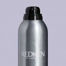 Quick Dry Hairspray (Quick Dry ) 400ml thumbnail