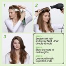 Root Lift (Guts) 300ml thumbnail