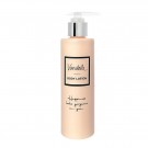Vendela Body Lotion thumbnail
