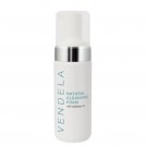 Natural Cleansing Foam thumbnail