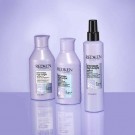 Blondage High Bright Shampoo 300ml thumbnail