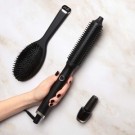 ghd Rise Hot Brush thumbnail