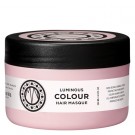Luminous Colour Masque 250 ml thumbnail