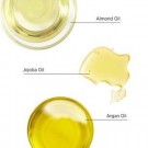 Luxeoil Elixir 100ml thumbnail