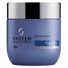 Smoothen Mask 200ml thumbnail