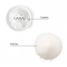 Volumize Aerolifter 150ml thumbnail