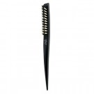 ghd Narrow Dressing Brush thumbnail