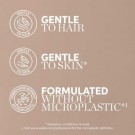 Fusion Mask 30ml thumbnail