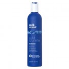 milk shake Cold Brunette Shampoo 300ml thumbnail