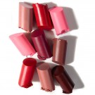 Perfect Lips Nude Rose thumbnail