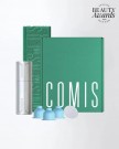 Comis Intro Set thumbnail