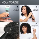 Sculpting Curl Gel 250ml thumbnail