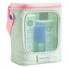 Maria Nila Beauty Bag True Soft 3pcs thumbnail