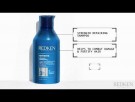 Extreme Shampoo 300ml thumbnail