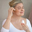 Booster Serum Peptides thumbnail