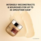 Luxeoil Keratin Intense Mask 200ml thumbnail