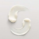Color Save Mask 400ml thumbnail