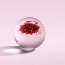 Fiery Pink Pepper Body Lotion 300ml thumbnail