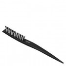 ghd Narrow Dressing Brush thumbnail