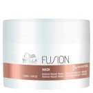 Fusion Mask 150ml thumbnail